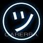 crraa