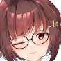 明石 あつひめ