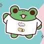 蛙声けろch