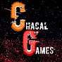 Chacal Games