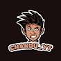 Chandu_YT