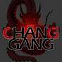 Chang Gang Clips