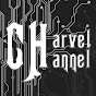 CHarvelCHannel
