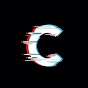 CheatCode2003