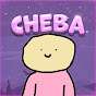 Cheba ASMR