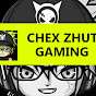 CHEX ZHUT GAMING