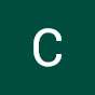 Chibarei Game Channel