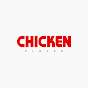 ChickenPlayer
