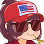 Chikaitoh Stream Archive