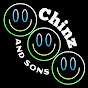 Chinz and Sons