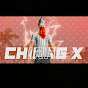CHIRAG X 🅥