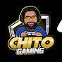 Chito Gaming