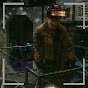 Christophil