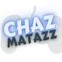 Chaz Plays Games
