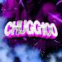Chugg100