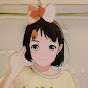 Cing Avara