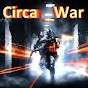 Circa War