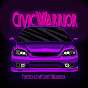 Civic Warrior