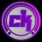 Ckretlow