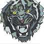 ClanoftheWhiteTiger Official