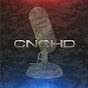 cncHD [GER]
