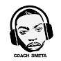 Coach SMETA Gaming