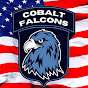 Cobalt Falcon Gaming