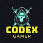 Codex Gamer