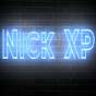 NickXP