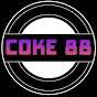 Coke 88