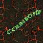 Colin Boyer