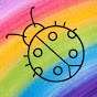Colorbug