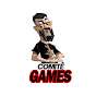comite games