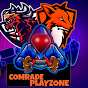 comrade playzone