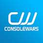 consolewars