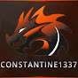 Constantine1337