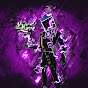 VoidVortex
