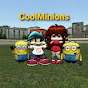 CoolMinions