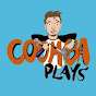 Coomba Plays