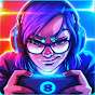 Lofi Brasil GameSHOW