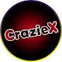 CrazieX