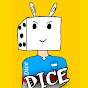 DICE