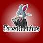 Creativarius