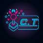 CreativeThinks