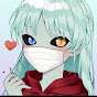 Cresea Vanir