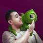 Crocodyle