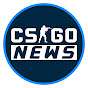 CS GO NEWS