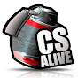 CSAliveFR