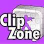 CS2 ClipZone 