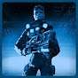 CyberKiller1